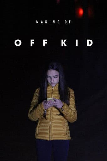 Making of: Off Kid