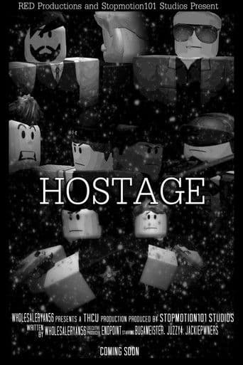 Hostage