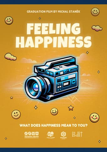 Feeling Happiness