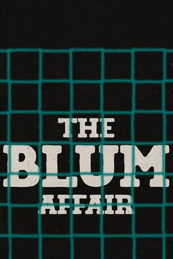 The Blum Affair
