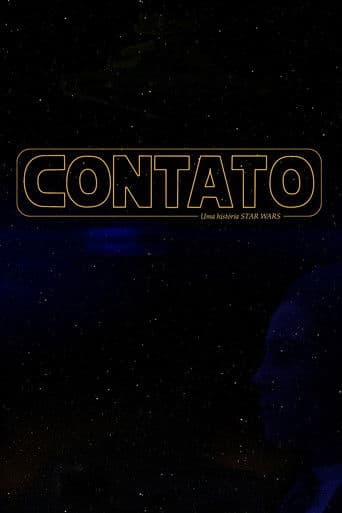 Contato