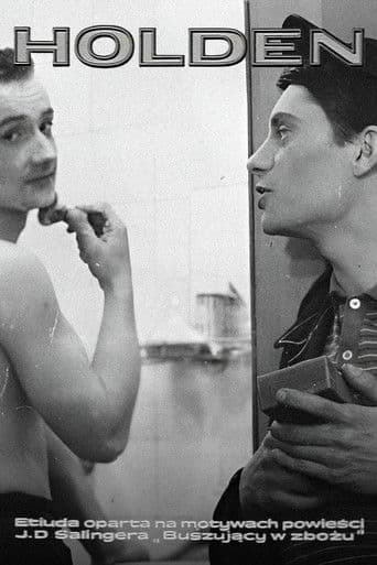 Holden