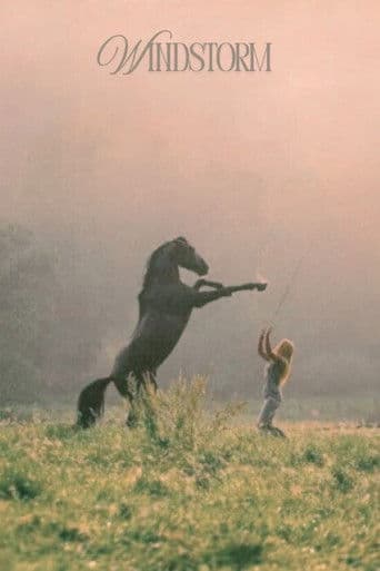 Windstorm
