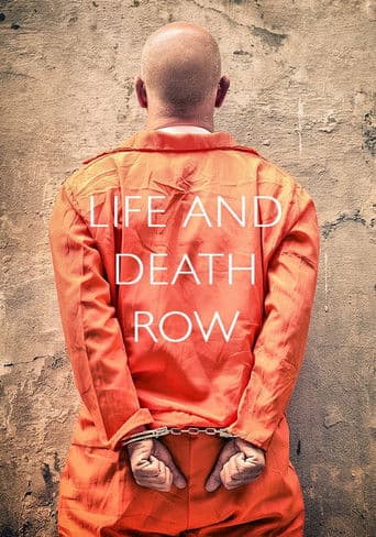 Life and Death Row