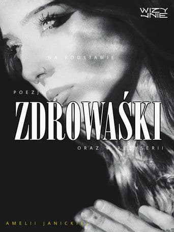 Zdrowaśki