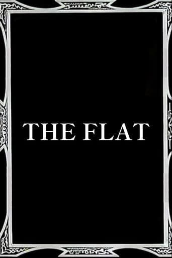 The Flat
