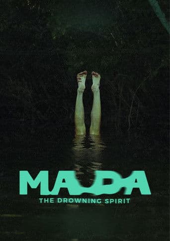 Ma Da: The Drowning Spirit