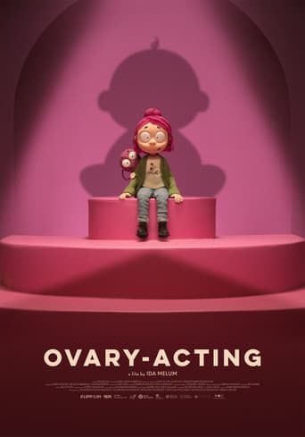 Ovary-Acting
