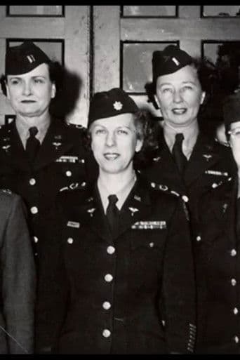 The Meaning of Compassion