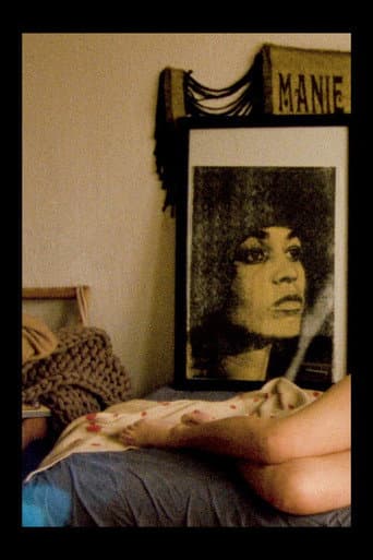 Three Days in Tlaquepaque