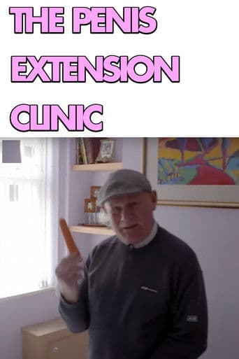 The Penis Extension Clinic