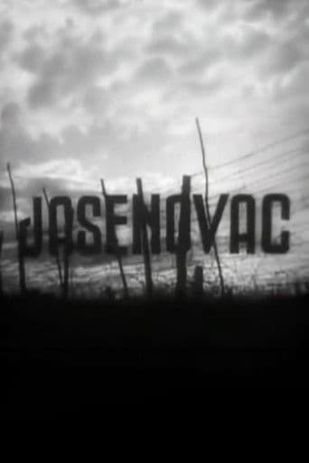 Jasenovac