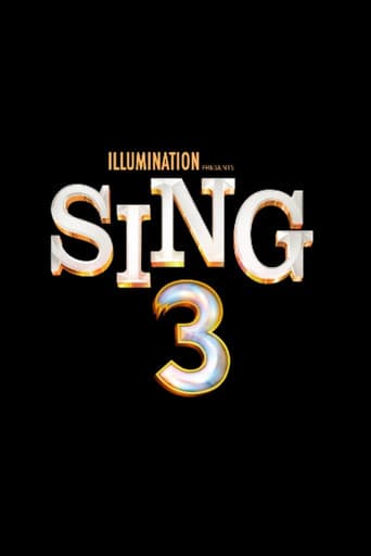 Sing 3