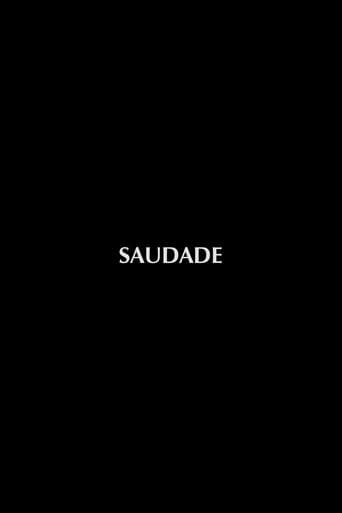 Saudade