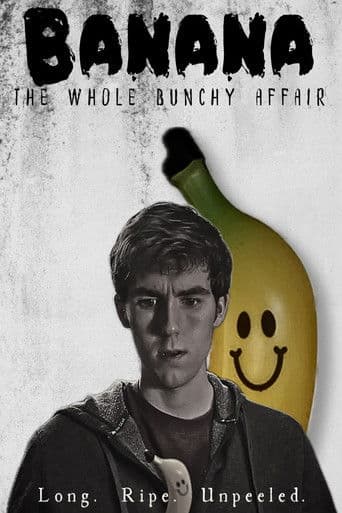 Banana: The Whole Bunchy Affair