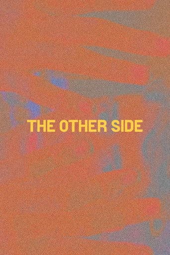 The Other Side