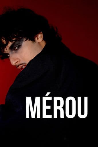 Mérou