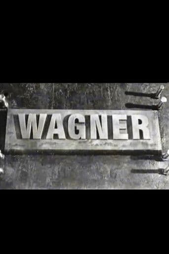 Wagner