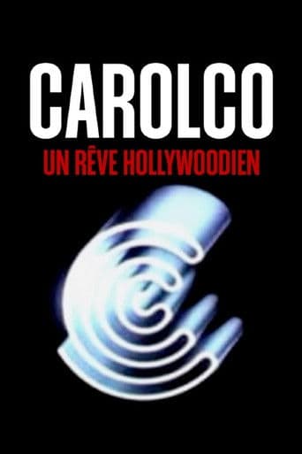 Carolco, un rêve hollywoodien