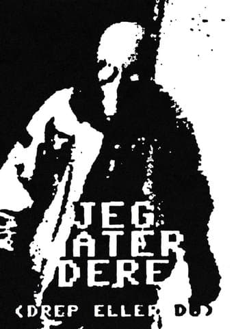 I Hate You (Kill or Die)