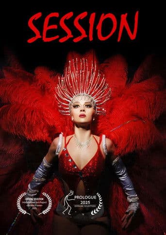 Session