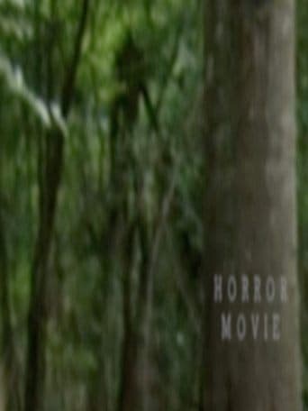 Horror Movie