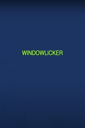 Windowlicker