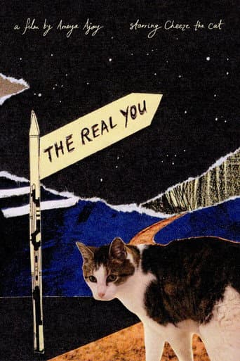 The Real You