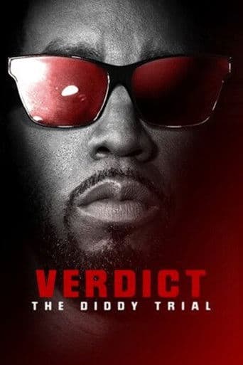 Verdict: The Diddy Trial - ABC News Special