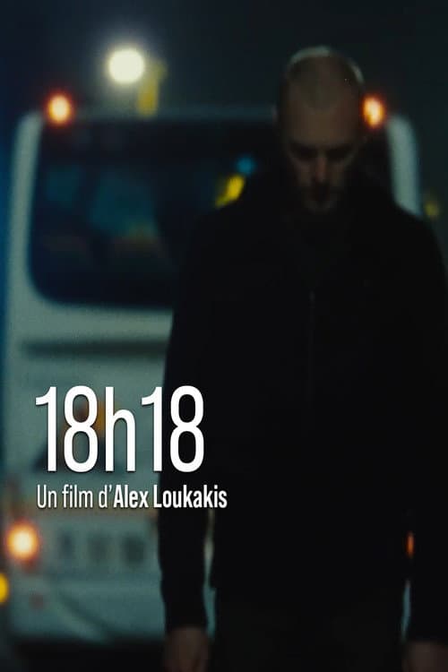 18h18