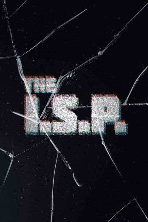 The I.S.P