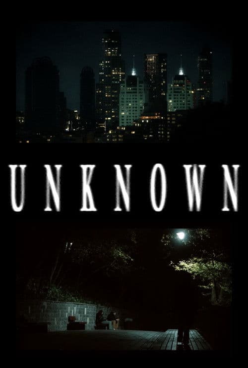 Unknown