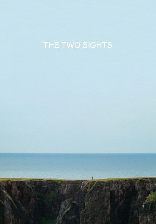 The Two Sights