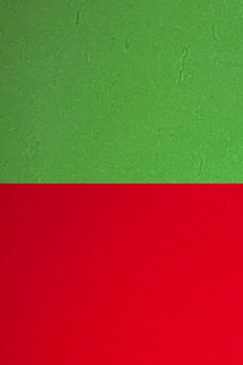 Tortured Dust Part 4