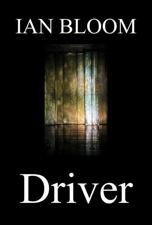 Driver