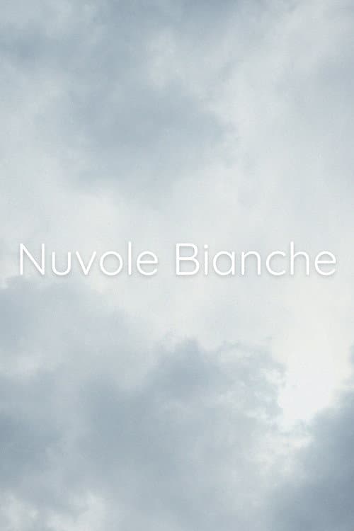 Nuvole Bianche