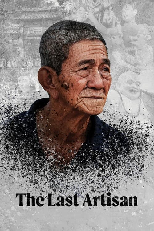 The Last Artisan