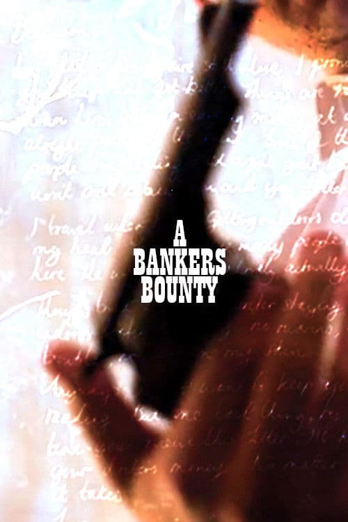 A Banker's Bounty