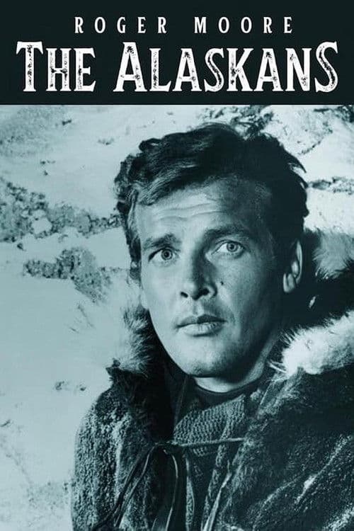 The Alaskans