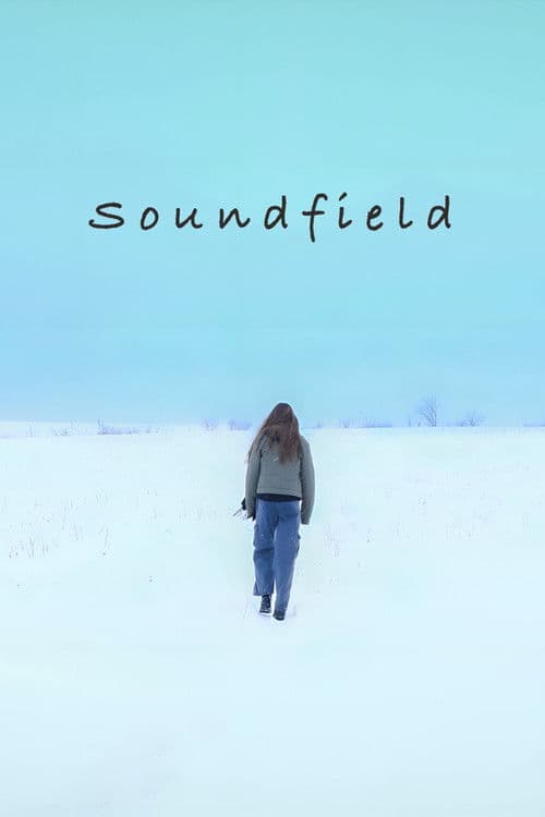 Soundfield