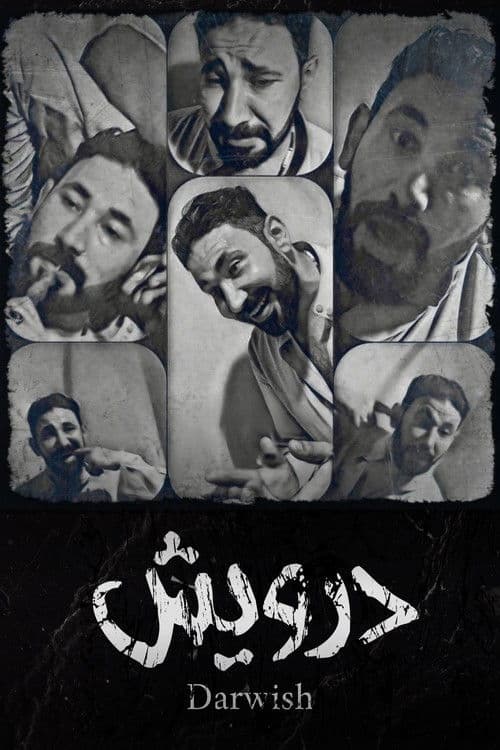 Darwish