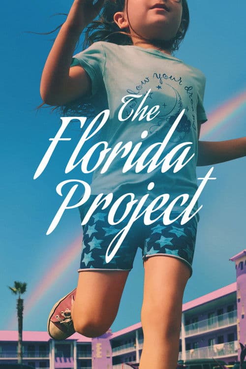 The Florida Project