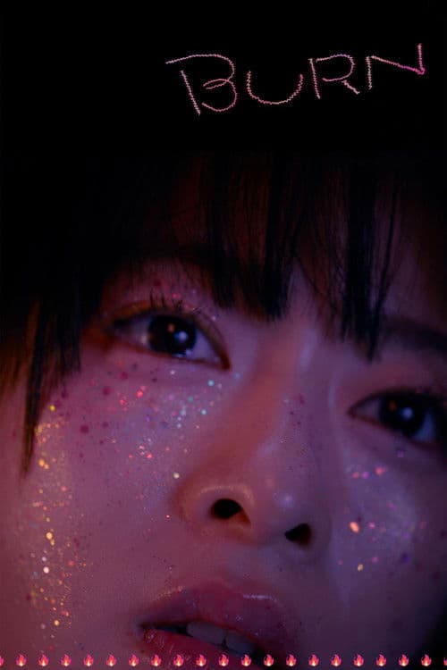 BURN