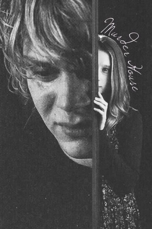 Behind the Fright: The Making of American Horror Story