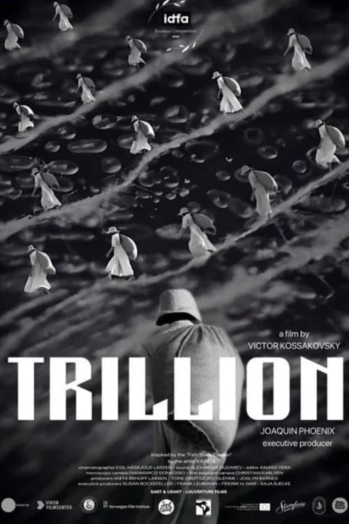Trillion