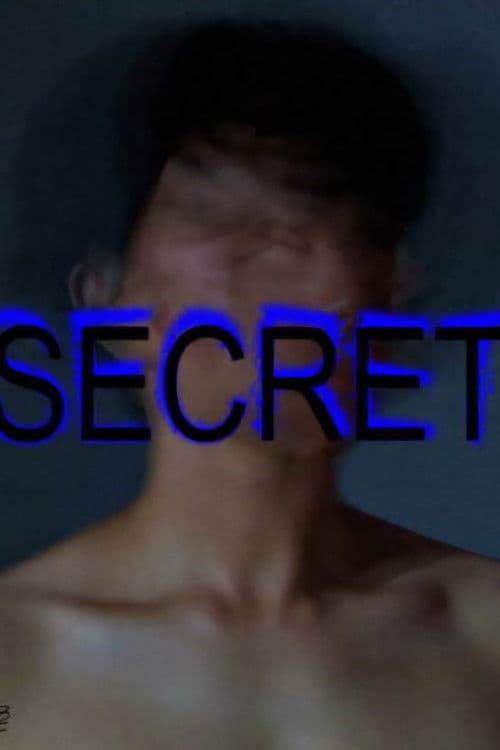 Secret