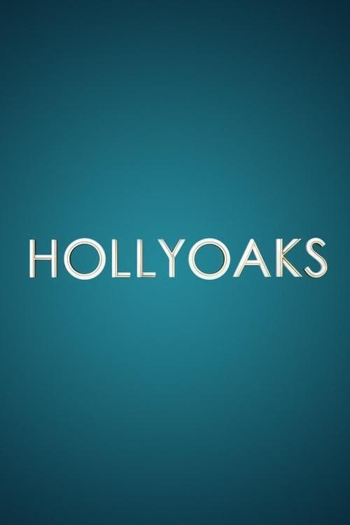 Hollyoaks