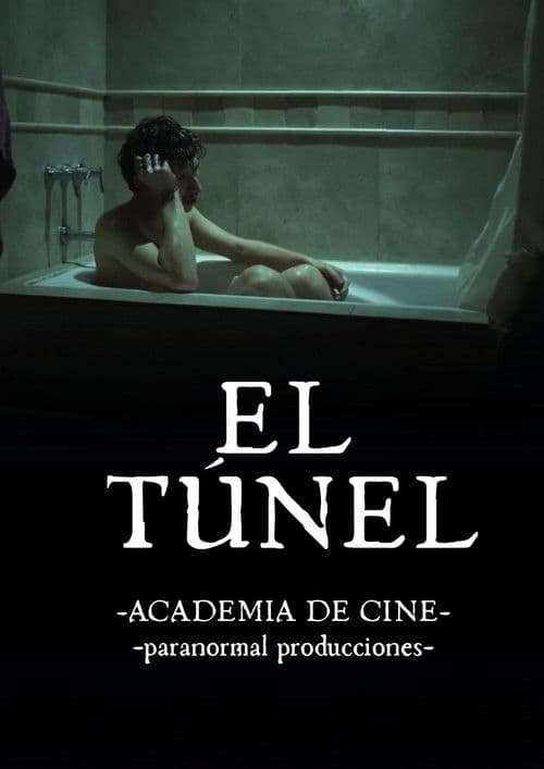 El Túnel