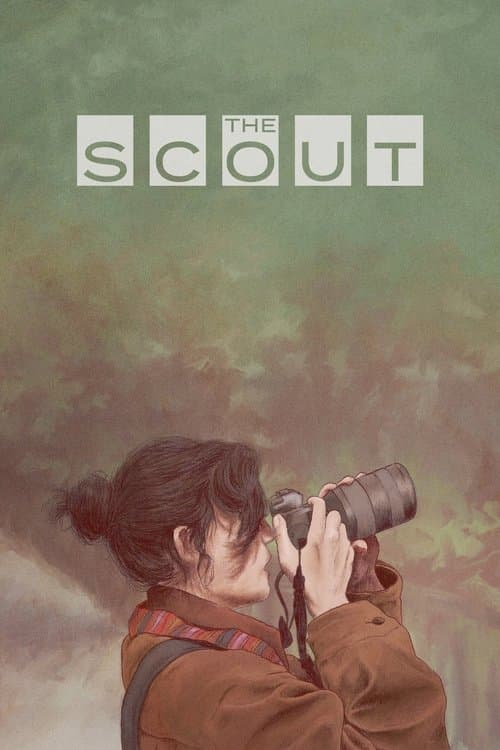 The Scout