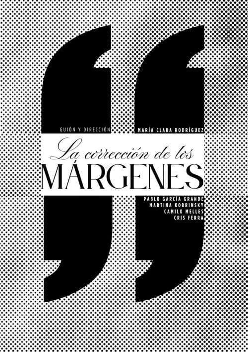 The correction of edge